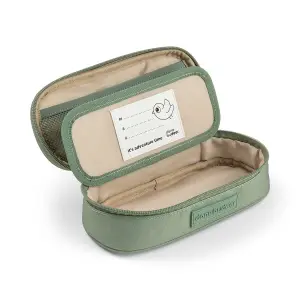 Trousse Done by Deer Tiny Trails image-3