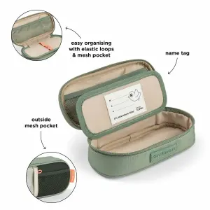 Trousse Done by Deer Tiny Trails image-4