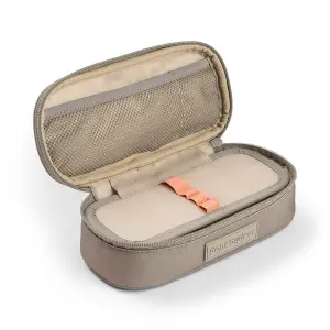 Trousse Done by Deer Tiny Trails image-2
