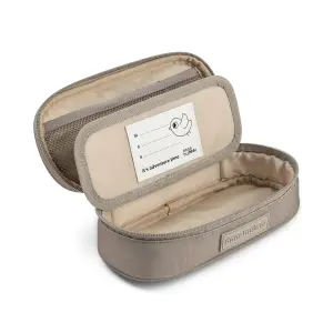 Trousse Done by Deer Tiny Trails image-3