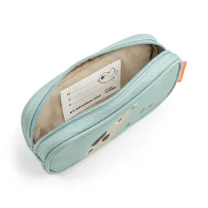 Trousse Done by Deer Tiny Farm image-1