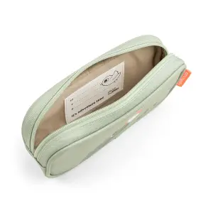 Trousse Done by Deer Playground image-1