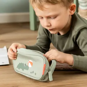 Trousse Done by Deer Playground image-2