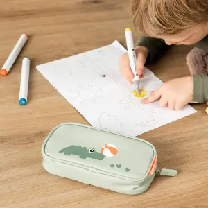 Trousse Done by Deer Playground image-3