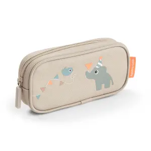 Trousse Done by Deer Celebration image-0