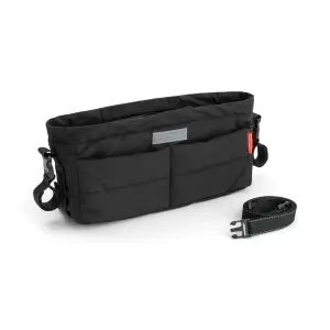 Baby Stroller Organiser Bag Done by Deer image-1