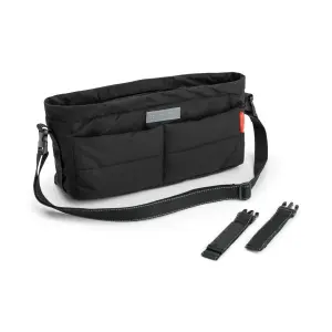 Baby Stroller Organiser Bag Done by Deer image-2