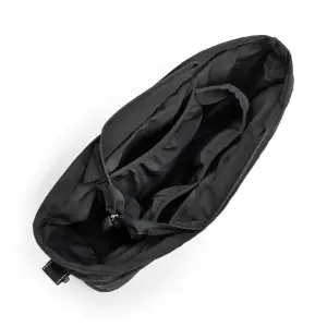 Baby Stroller Organiser Bag Done by Deer image-3