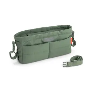 Baby Stroller Organiser Bag Done by Deer image-1