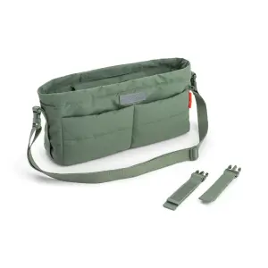 Baby Stroller Organiser Bag Done by Deer image-2