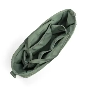 Baby Stroller Organiser Bag Done by Deer image-3