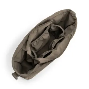 Baby Stroller Organiser Bag Done by Deer image-1
