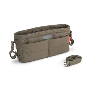 Baby Stroller Organiser Bag Done by Deer image-2