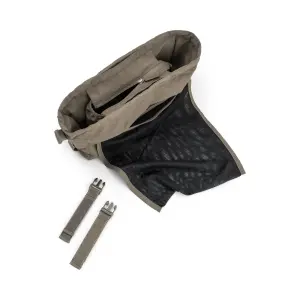 Baby Stroller Organiser Bag Done by Deer image-4