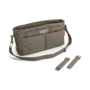 Baby Stroller Organiser Bag Done by Deer image-5