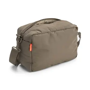 Padded Baby Changing Bag Stroller Bag Done by Deer image-1
