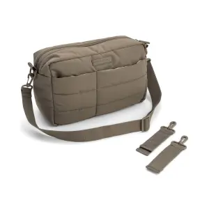 Padded Baby Changing Bag Stroller Bag Done by Deer image-2