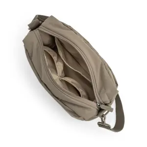 Padded Baby Changing Bag Stroller Bag Done by Deer image-3
