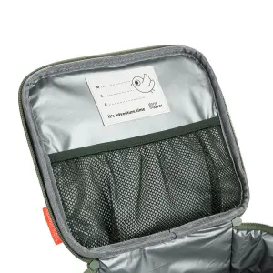 Koeltas Done by Deer Tiny Trails 4 L image-2