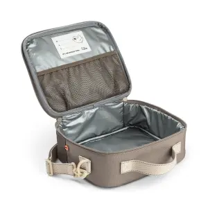 Koeltas Done by Deer Tiny Trails 4 L image-1
