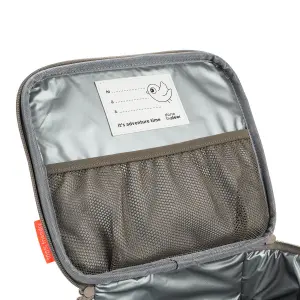 Koeltas Done by Deer Tiny Trails 4 L image-2