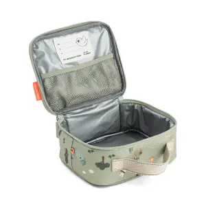 Koeltas Done by Deer Tiny Trails 2,8 L image-1