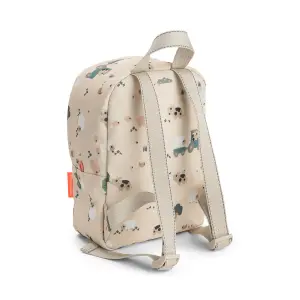 Tiny Backpack 4 L Child Done by Deer Tiny farm image-1