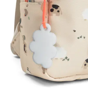 Tiny Backpack 4 L Child Done by Deer Tiny farm image-2