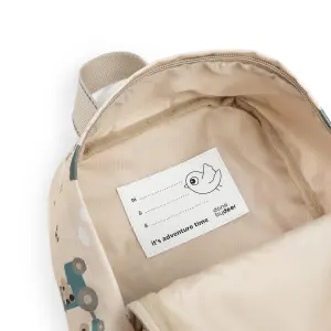 Tiny Backpack 4 L Child Done by Deer Tiny farm image-3