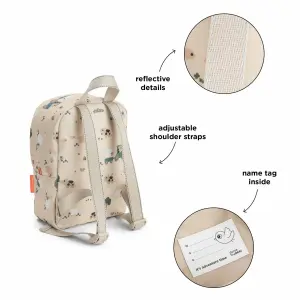 Tiny Backpack 4 L Child Done by Deer Tiny farm image-4