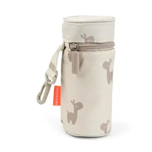 Insulated Bag Insulated Case Baby Child Done by Deer Lalee image-0