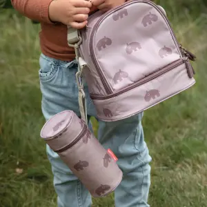 Insulated Bag Insulated Case Baby Child Done by Deer Lalee image-5