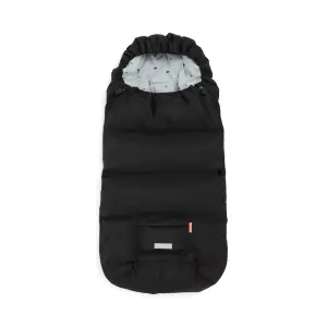 Stroller Footmuff Winter Footmuff for Babies Done by Deer