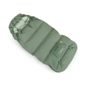 Stroller Footmuff Winter Footmuff for Babies Done by Deer image-5