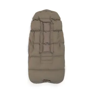 Stroller Footmuff Winter Footmuff for Babies Done by Deer image-3