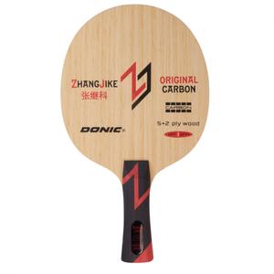 Table tennis racket Donic Zhang Jike Original