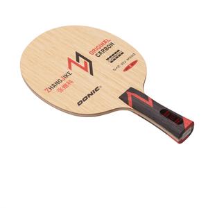 Table tennis racket Donic Zhang Jike Original image-1