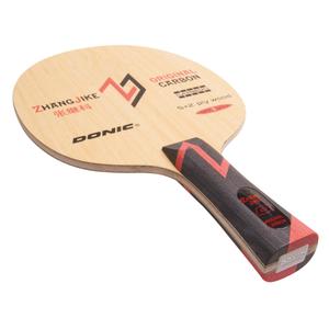 Table tennis racket Donic Zhang Jike Original image-2