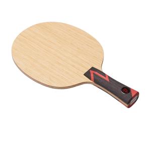 Table tennis racket Donic Zhang Jike Original image-3
