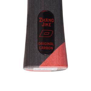 Table tennis racket Donic Zhang Jike Original image-4