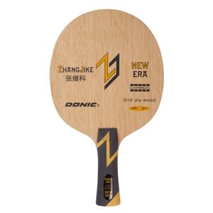 Table tennis racket Donic Zhang Jike New Era