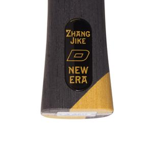 Table tennis racket Donic Zhang Jike New Era image-2