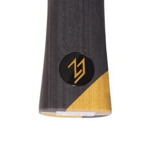 Table tennis racket Donic Zhang Jike New Era image-3