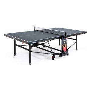 Table tennis de table Donic Indoor Style 1000