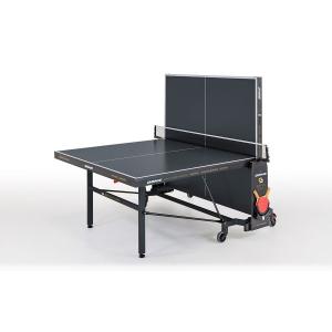 Table tennis de table Donic Indoor Style 1000 image-1
