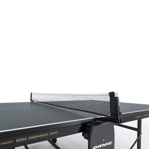 Table tennis de table Donic Indoor Style 1000 image-3