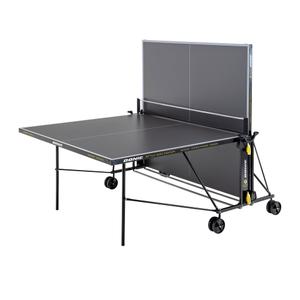 Table tennis de table Donic Indoor Style 600-L image-1