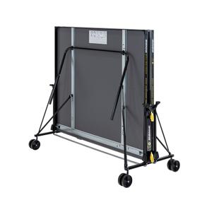 Table tennis de table Donic Indoor Style 600-L image-2