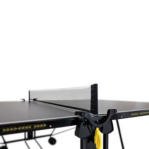 Table tennis de table Donic Indoor Style 600-L image-3