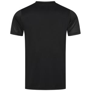 T-shirt Donic Furious image-1